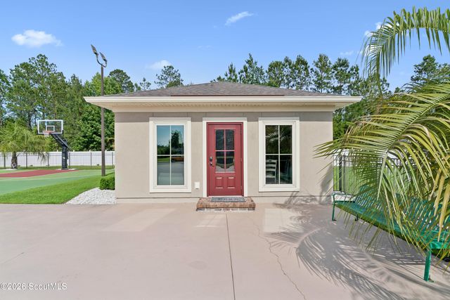 240 Belmont Circle, Brunswick, GA 31525