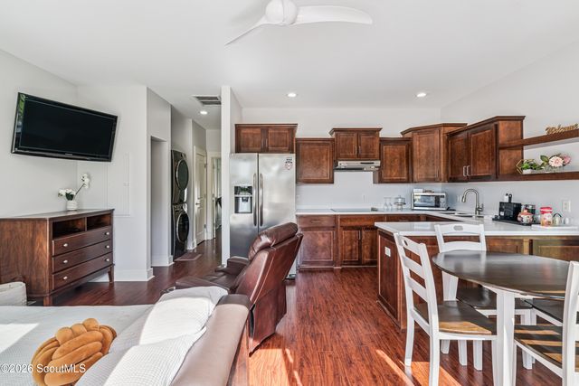 240 Belmont Circle, Brunswick, GA 31525