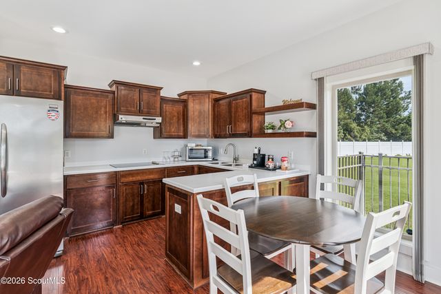 240 Belmont Circle, Brunswick, GA 31525