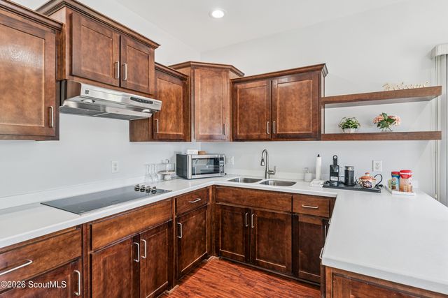 240 Belmont Circle, Brunswick, GA 31525