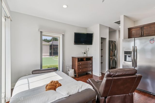 240 Belmont Circle, Brunswick, GA 31525