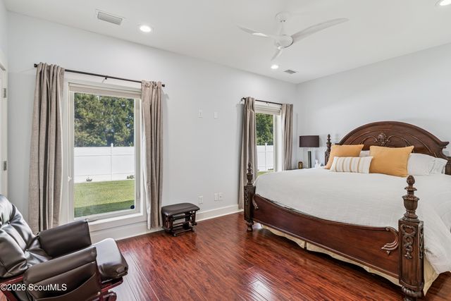 240 Belmont Circle, Brunswick, GA 31525