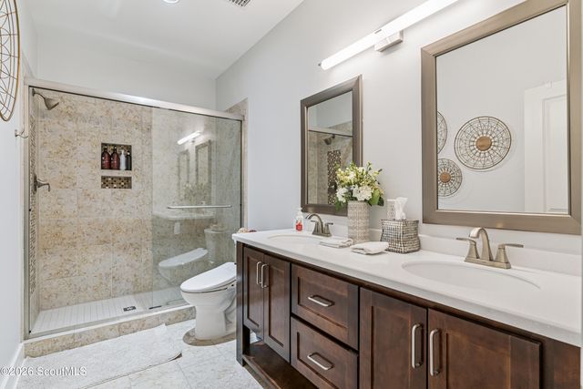 240 Belmont Circle, Brunswick, GA 31525