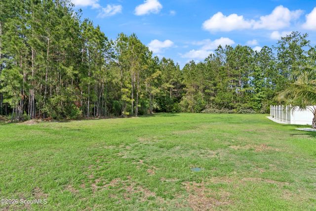 240 Belmont Circle, Brunswick, GA 31525