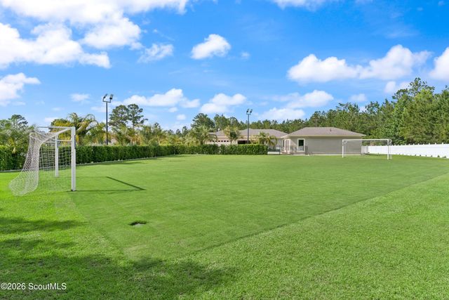 240 Belmont Circle, Brunswick, GA 31525