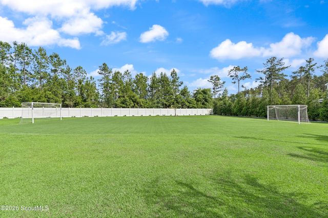 240 Belmont Circle, Brunswick, GA 31525