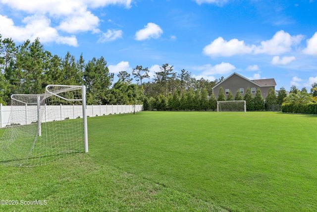 240 Belmont Circle, Brunswick, GA 31525