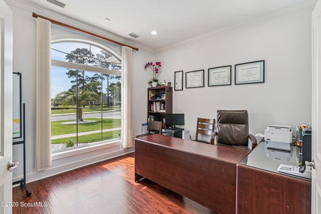 240 Belmont Circle, Brunswick, GA 31525