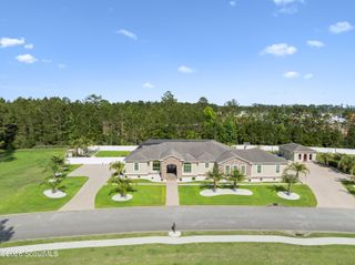 240 Belmont Circle, Brunswick, GA 31525