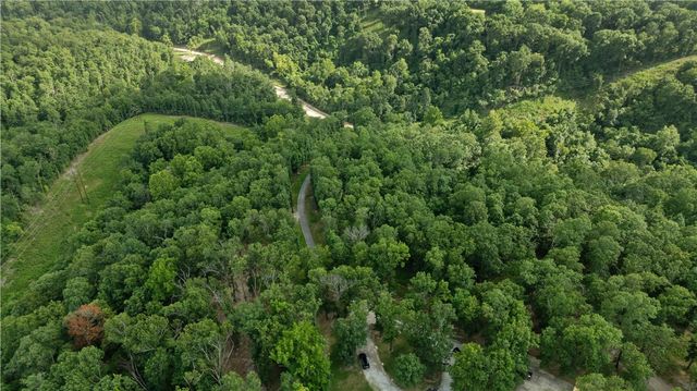Esculapia Hollow Road Lot 2, Rogers, AR 72758