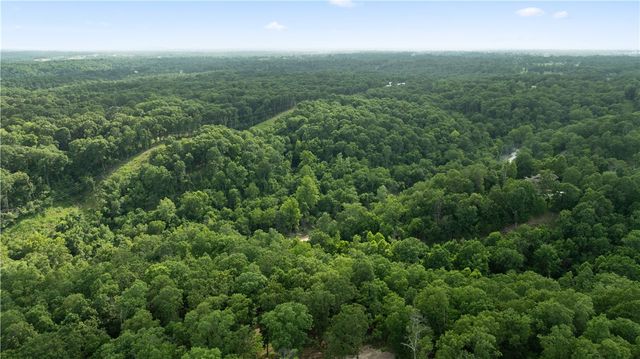 Esculapia Hollow Road Lot 2, Rogers, AR 72758
