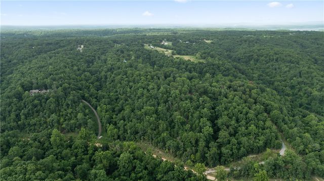 Esculapia Hollow Road Lot 2, Rogers, AR 72758