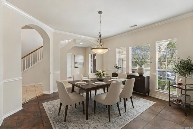 24219 Big Bear, San Antonio, TX 78258