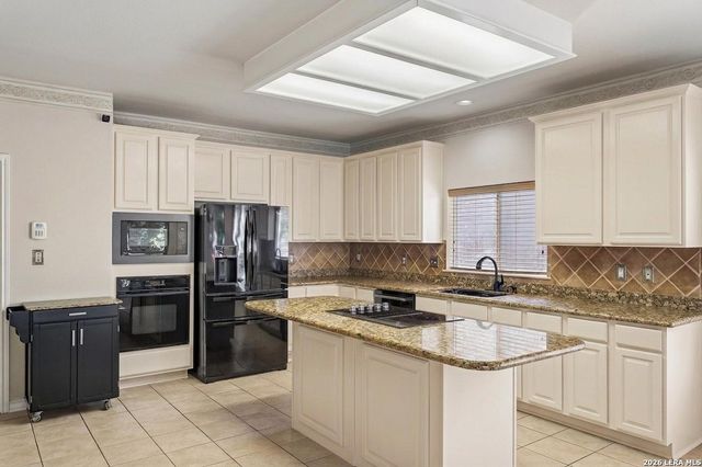24219 Big Bear, San Antonio, TX 78258