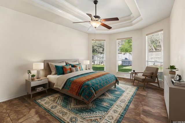 24219 Big Bear, San Antonio, TX 78258