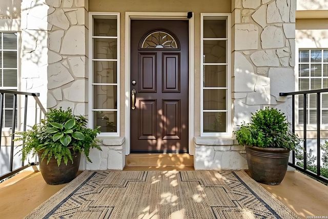24219 Big Bear, San Antonio, TX 78258