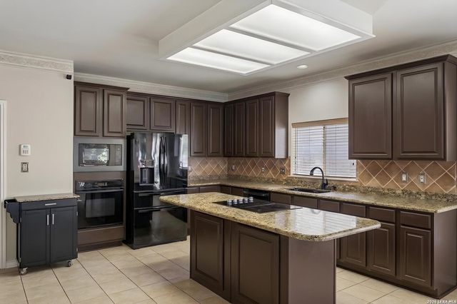 24219 Big Bear, San Antonio, TX 78258
