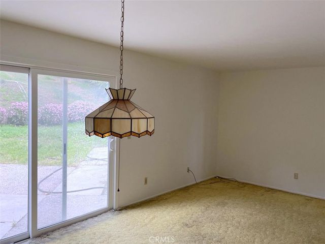 1622 Sunny Heights, Los Angeles, CA 90065