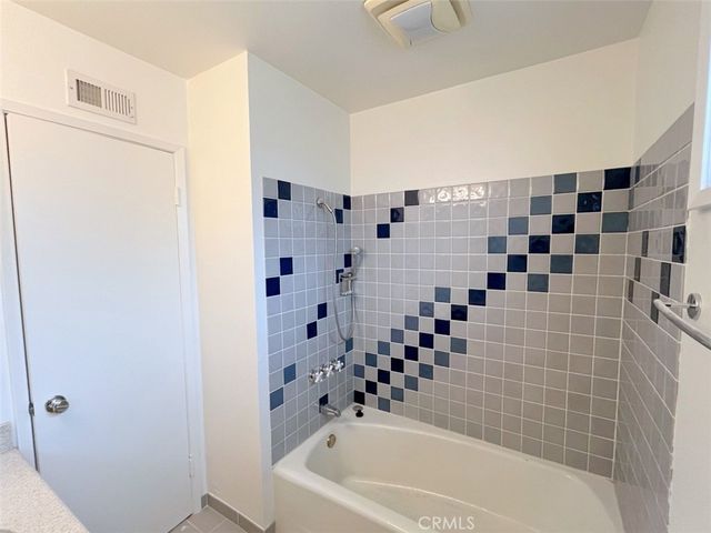 1622 Sunny Heights, Los Angeles, CA 90065