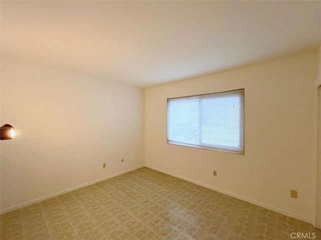 1622 Sunny Heights, Los Angeles, CA 90065