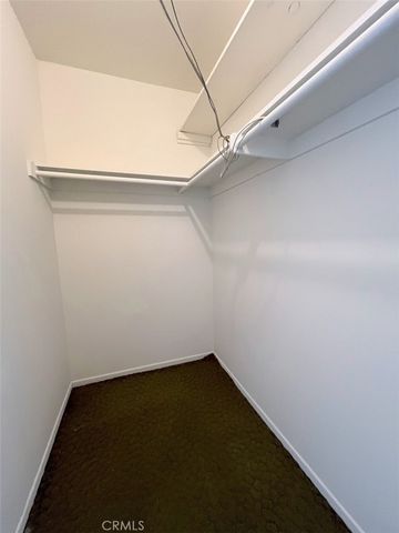 1622 Sunny Heights, Los Angeles, CA 90065