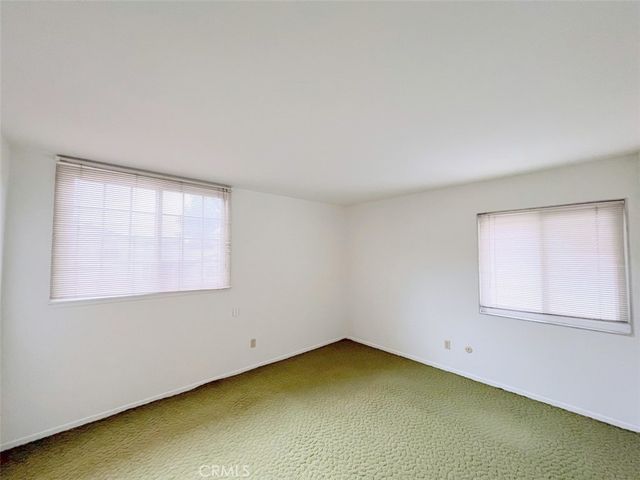 1622 Sunny Heights, Los Angeles, CA 90065