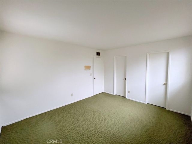 1622 Sunny Heights, Los Angeles, CA 90065