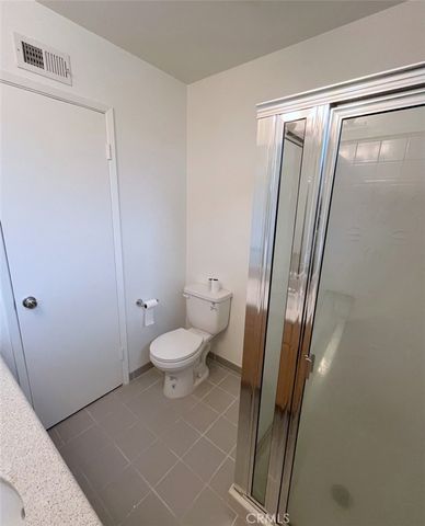 1622 Sunny Heights, Los Angeles, CA 90065