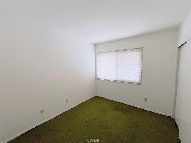 1622 Sunny Heights, Los Angeles, CA 90065