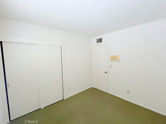 1622 Sunny Heights, Los Angeles, CA 90065