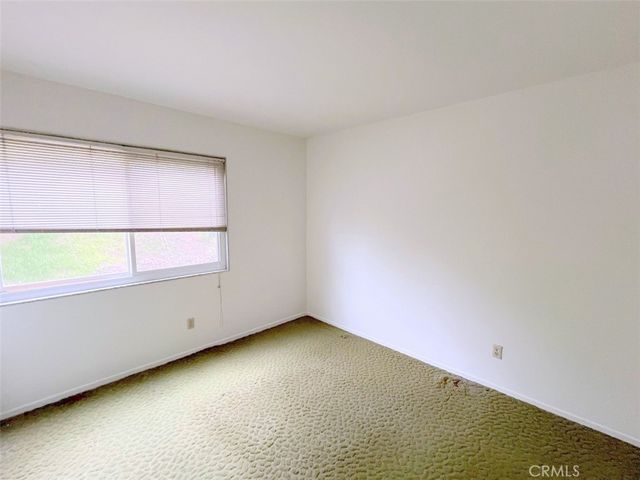 1622 Sunny Heights, Los Angeles, CA 90065