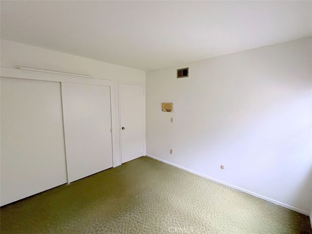 1622 Sunny Heights, Los Angeles, CA 90065