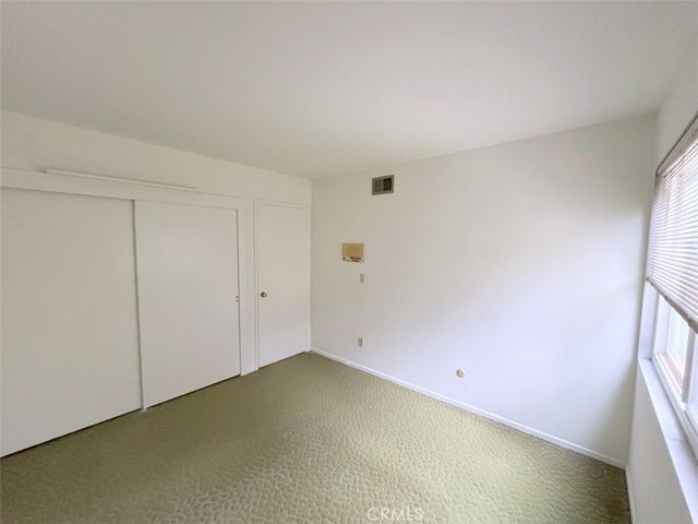 1622 Sunny Heights, Los Angeles, CA 90065