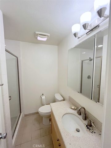 1622 Sunny Heights, Los Angeles, CA 90065