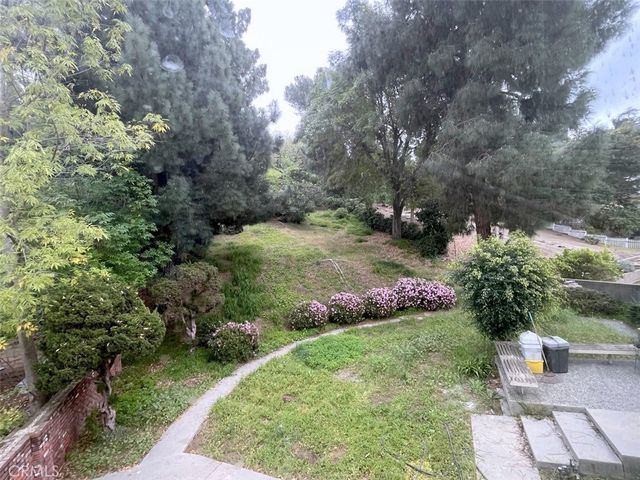 1622 Sunny Heights, Los Angeles, CA 90065