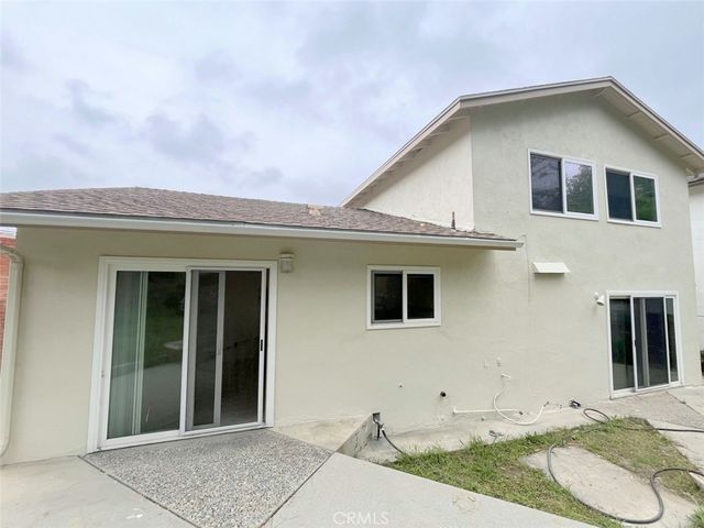 1622 Sunny Heights, Los Angeles, CA 90065