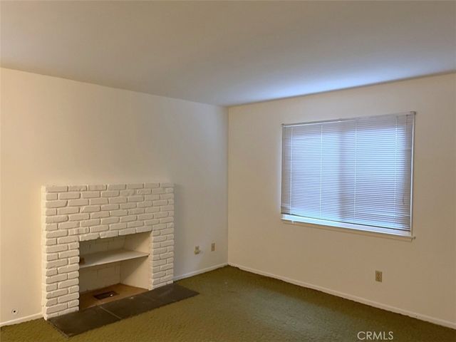 1622 Sunny Heights, Los Angeles, CA 90065