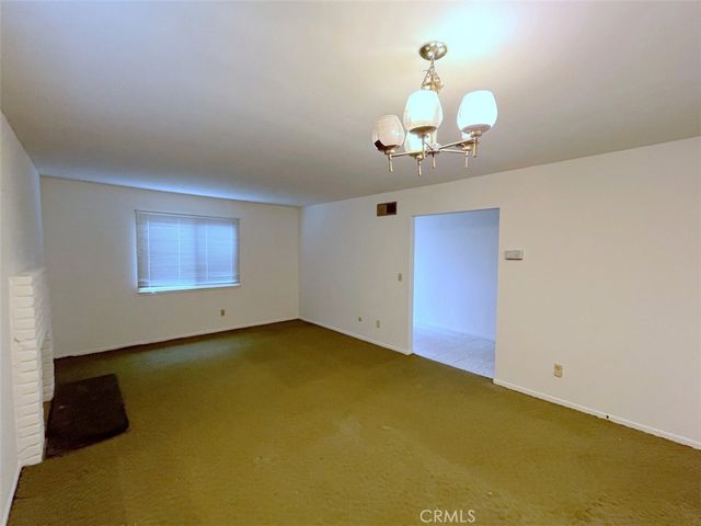 1622 Sunny Heights, Los Angeles, CA 90065