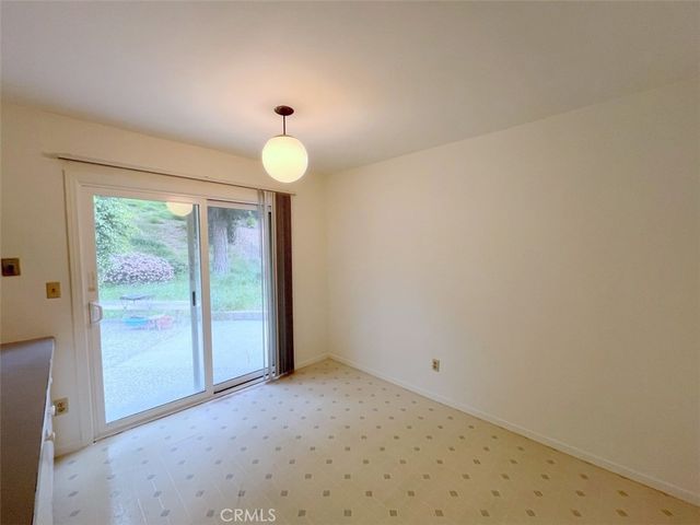 1622 Sunny Heights, Los Angeles, CA 90065