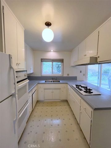 1622 Sunny Heights, Los Angeles, CA 90065