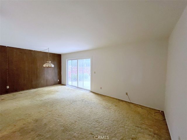 1622 Sunny Heights, Los Angeles, CA 90065