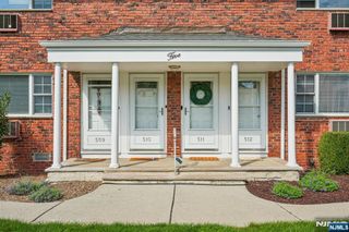511 Washington Drive, Ramsey, NJ 07446