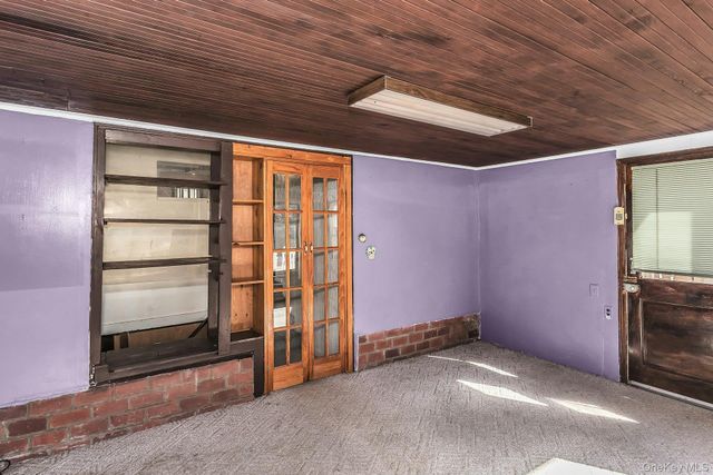 306 Park Avenue, Freeport, NY 11520