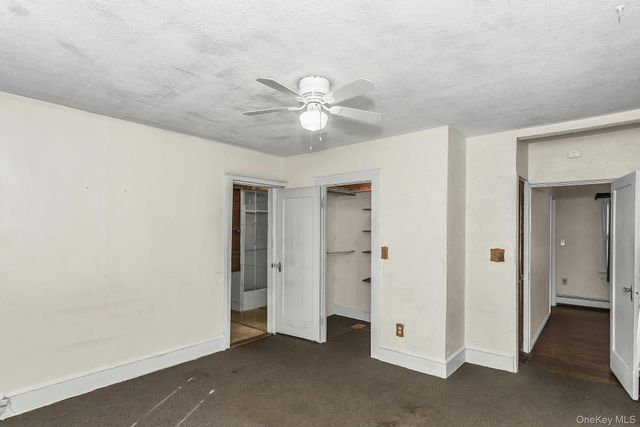 306 Park Avenue, Freeport, NY 11520