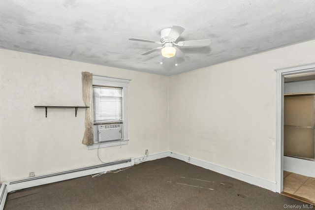 306 Park Avenue, Freeport, NY 11520