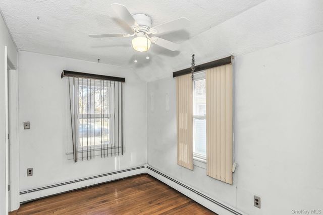 306 Park Avenue, Freeport, NY 11520