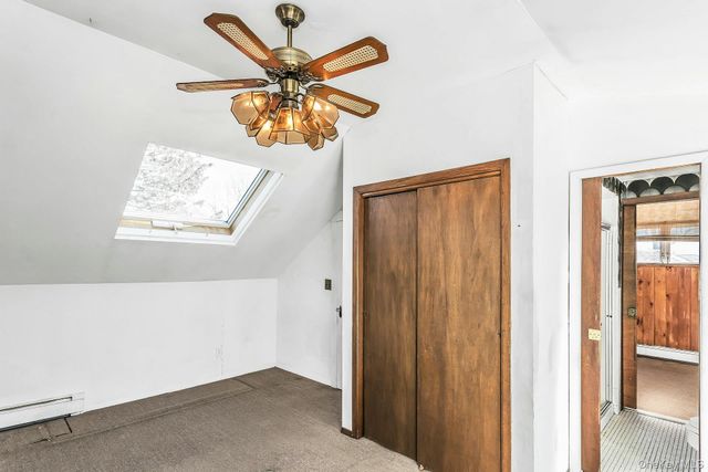 306 Park Avenue, Freeport, NY 11520