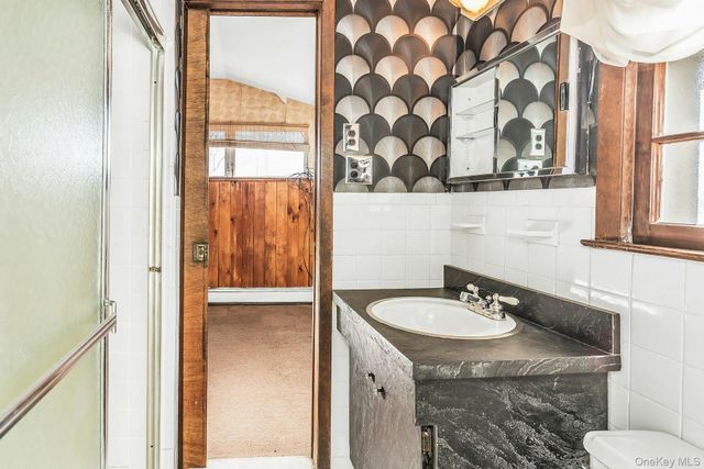 306 Park Avenue, Freeport, NY 11520