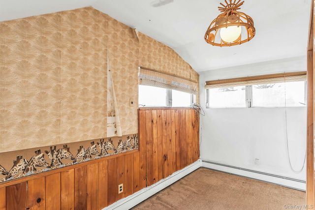 306 Park Avenue, Freeport, NY 11520