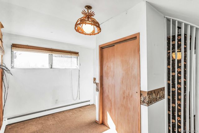 306 Park Avenue, Freeport, NY 11520